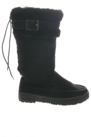 Damenstiefel Bearpaw, Größe 39, Farbe Schwarz, Preis € 75,05