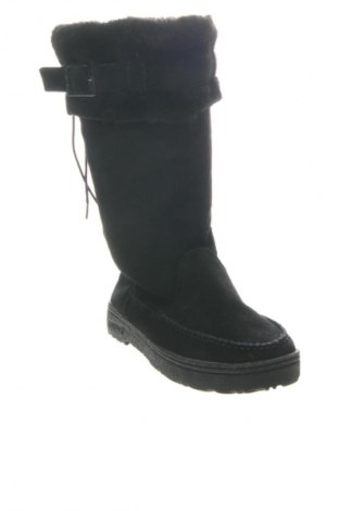 Damenstiefel Bearpaw, Größe 39, Farbe Schwarz, Preis € 75,05