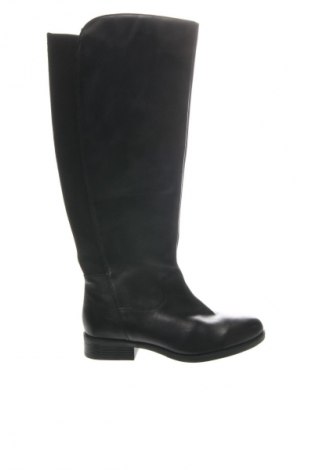 Damenstiefel Bpc Bonprix Collection, Größe 40, Farbe Schwarz, Preis 50,00 €