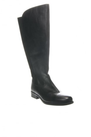 Damenstiefel Bpc Bonprix Collection, Größe 40, Farbe Schwarz, Preis 50,00 €