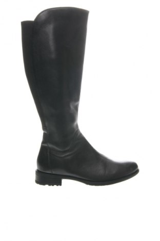 Damenstiefel Pier One, Größe 40, Farbe Schwarz, Preis 49,62 €