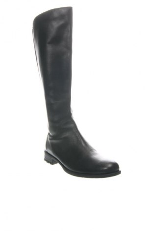 Damenstiefel Pier One, Größe 40, Farbe Schwarz, Preis 49,62 €