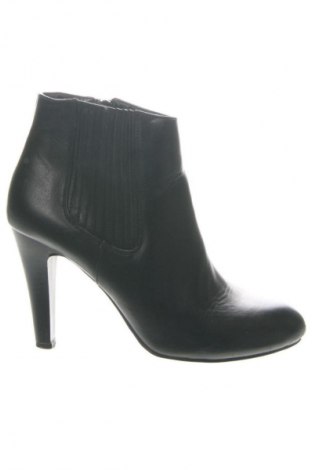 Damenstiefel Promod, Größe 38, Farbe Schwarz, Preis 34,71 €