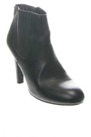 Damenstiefel Promod, Größe 38, Farbe Schwarz, Preis 34,71 €