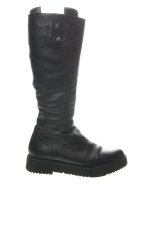 Damenstiefel Unbranded, Größe 40, Farbe Schwarz, Preis € 61,27