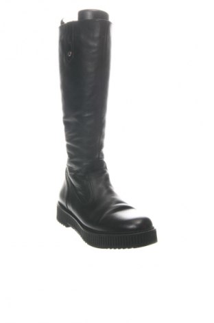 Damenstiefel Unbranded, Größe 40, Farbe Schwarz, Preis € 61,27