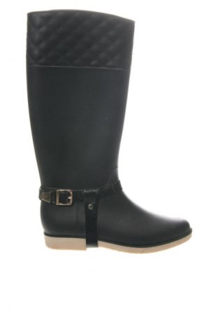 Damenstiefel Unbranded, Größe 39, Farbe Schwarz, Preis 29,59 €