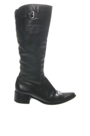 Damenstiefel Unbranded, Größe 36, Farbe Schwarz, Preis 49,66 €