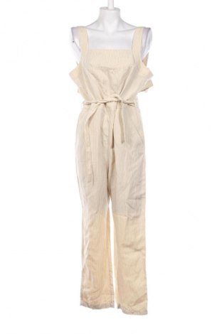 Langer Damen-Overall & Other Stories, Größe M, Farbe Mehrfarbig, Preis € 49,00