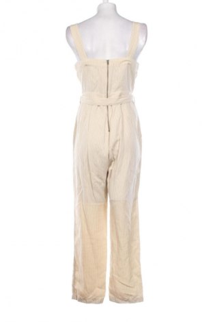Langer Damen-Overall & Other Stories, Größe M, Farbe Mehrfarbig, Preis € 49,00