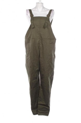Damski długi kombinezon ASOS, Rozmiar XXL, Kolor Zielony, Cena 222,99 zł