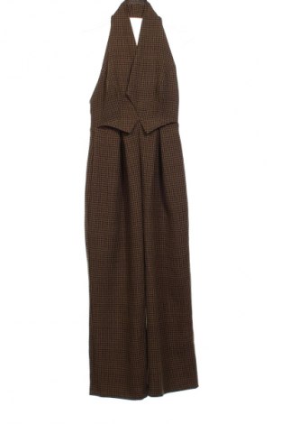 Damski długi kombinezon ASOS, Rozmiar XS, Kolor Kolorowy, Cena 152,80 zł