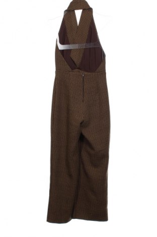 Damski długi kombinezon ASOS, Rozmiar XS, Kolor Kolorowy, Cena 152,80 zł