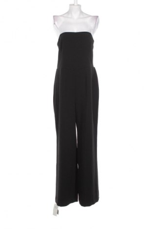 Dámsky dlhý overal Abercrombie & Fitch, Veľkosť L, Farba Čierna, Cena  90,95 €
