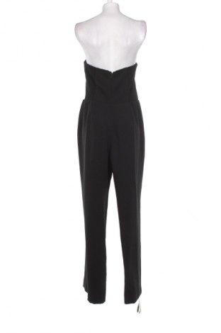Dámsky dlhý overal Abercrombie & Fitch, Veľkosť L, Farba Čierna, Cena  90,95 €
