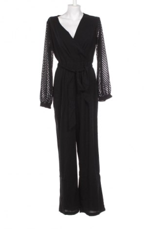 Langer Damen-Overall About You, Größe M, Farbe Schwarz, Preis € 23,99