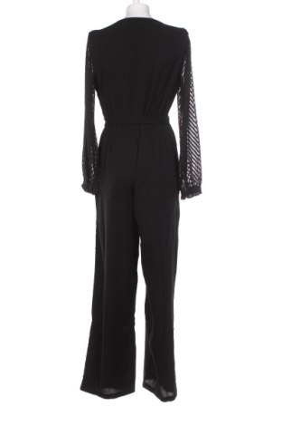 Langer Damen-Overall About You, Größe M, Farbe Schwarz, Preis € 23,99