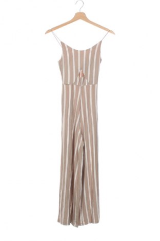 Salopetă lungă de damă Amisu, Mărime XXS, Culoare Multicolor, Preț 126,32 Lei