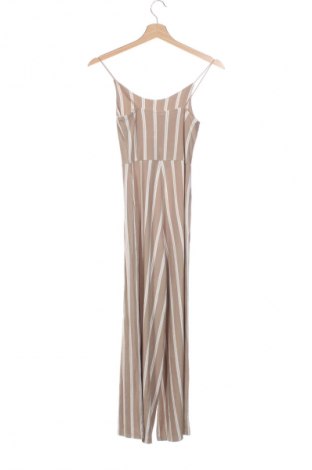 Salopetă lungă de damă Amisu, Mărime XXS, Culoare Multicolor, Preț 126,32 Lei