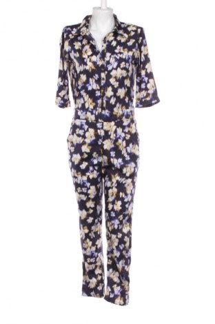 Langer Damen-Overall Atmosphere, Größe S, Farbe Mehrfarbig, Preis € 25,14