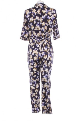 Langer Damen-Overall Atmosphere, Größe S, Farbe Mehrfarbig, Preis € 25,14