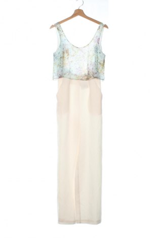 Langer Damen-Overall BCBGeneration, Größe XS, Farbe Mehrfarbig, Preis € 66,99