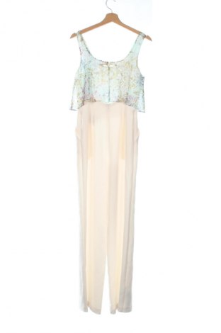 Langer Damen-Overall BCBGeneration, Größe XS, Farbe Mehrfarbig, Preis € 66,99