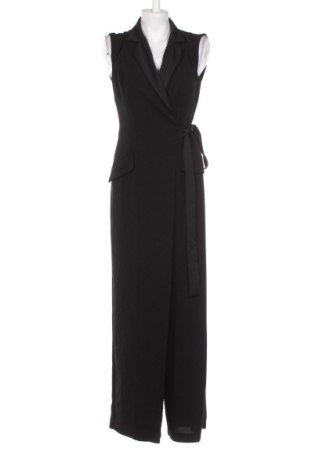 Langer Damen-Overall BSB Collection, Größe M, Farbe Schwarz, Preis € 50,77