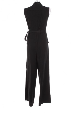 Langer Damen-Overall BSB Collection, Größe M, Farbe Schwarz, Preis € 50,77