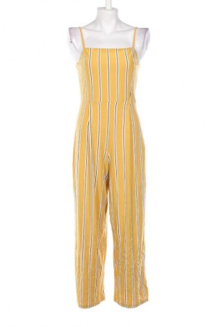 Dámsky dlhý overal Bershka, Veľkosť M, Farba Viacfarebná, Cena  27,95 €