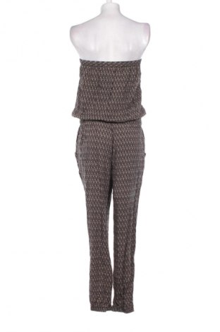 Langer Damen-Overall Blind Date, Größe S, Farbe Mehrfarbig, Preis € 33,99