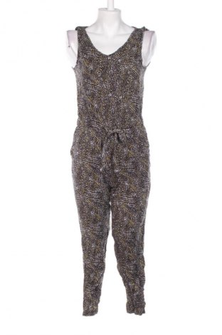 Dámský dlouhý overal Blue Motion, Velikost S, Barva Vícebarevné, Cena  779,00 Kč
