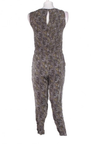 Dámský dlouhý overal Blue Motion, Velikost S, Barva Vícebarevné, Cena  779,00 Kč