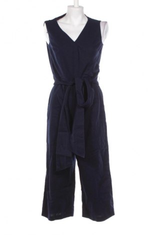 Langer Damen-Overall Boden, Größe M, Farbe Mehrfarbig, Preis 50,29 €