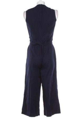 Langer Damen-Overall Boden, Größe M, Farbe Mehrfarbig, Preis 50,29 €
