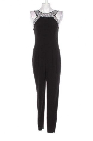 Női hosszú overál Body Flirt, Méret S, Szín Fekete, Ár 9 490 Ft