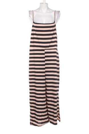 Dámský dlouhý overal Boohoo, Velikost 3XL, Barva Vícebarevné, Cena  1 249,00 Kč