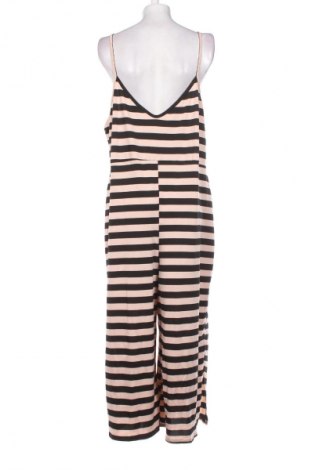 Dámský dlouhý overal Boohoo, Velikost 3XL, Barva Vícebarevné, Cena  1 249,00 Kč