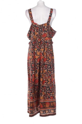 Salopetă lungă de damă Boohoo, Mărime XXL, Culoare Multicolor, Preț 163,99 Lei