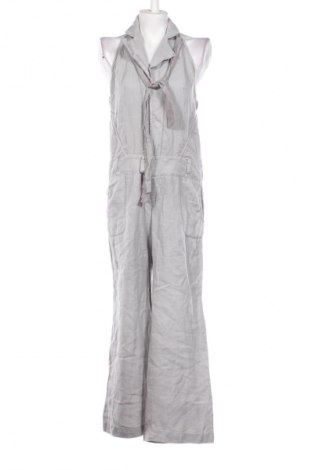 Langer Damen-Overall Born, Größe L, Farbe Grau, Preis 34,78 €