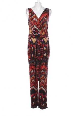 Langer Damen-Overall Buffalo, Größe S, Farbe Mehrfarbig, Preis € 109,99
