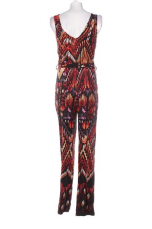 Langer Damen-Overall Buffalo, Größe S, Farbe Mehrfarbig, Preis € 109,99