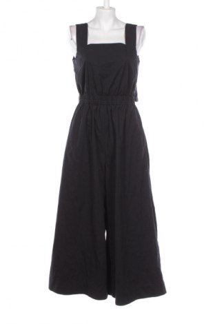 Langer Damen-Overall COS, Größe M, Farbe Blau, Preis 49,10 €