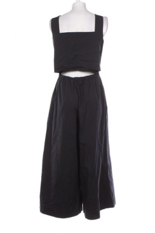 Langer Damen-Overall COS, Größe M, Farbe Blau, Preis 49,10 €