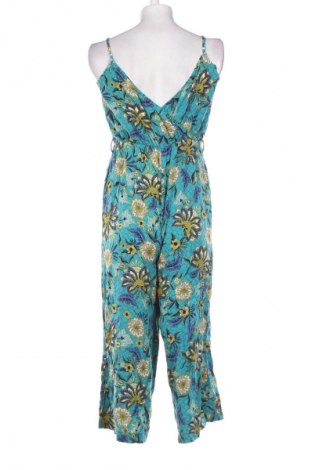 Langer Damen-Overall Cache Cache, Größe M, Farbe Mehrfarbig, Preis 24,55 €