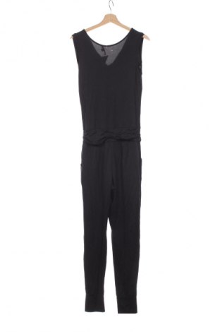 Langer Damen-Overall Comma,, Größe XS, Farbe Blau, Preis 49,00 €