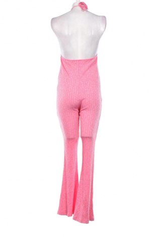 Γυναικεία μακρύ φόρμα Cotton On, Μέγεθος S, Χρώμα Ρόζ , Τιμή 30,99 €