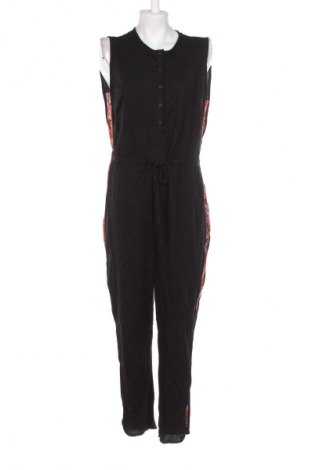 Dámský dlouhý overal Desigual, Velikost XL, Barva Vícebarevné, Cena  1 579,00 Kč