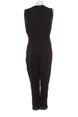 Dámský dlouhý overal Desigual, Velikost XL, Barva Vícebarevné, Cena  1 579,00 Kč