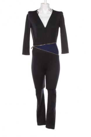Dámský dlouhý overal Elisabetta Franchi, Velikost XS, Barva Vícebarevné, Cena  2 430,00 Kč